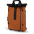 WANDRD PRVKE Lite 11L Backpack (Sedona Orange)