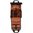 WANDRD PRVKE Lite 11L Backpack (Sedona Orange)
