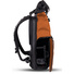 WANDRD PRVKE Lite 11L Backpack (Sedona Orange)