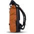 WANDRD PRVKE Lite 11L Backpack (Sedona Orange)