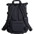 WANDRD PRVKE 21L Backpack Bundle (Black)
