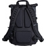 WANDRD PRVKE 21L Backpack Bundle (Wasatch Green)