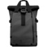 WANDRD PRVKE 31L Backpack Bundle (Black)