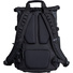 WANDRD PRVKE 31L Backpack Bundle (Black)