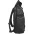 WANDRD PRVKE 31L Backpack Bundle (Black)