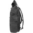 WANDRD PRVKE 31L Backpack Bundle (Black)