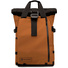 WANDRD PRVKE 31L Backpack Bundle (Sedona Orange)