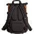 WANDRD PRVKE 31L Backpack Bundle (Sedona Orange)