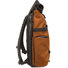 WANDRD PRVKE 31L Backpack Bundle (Sedona Orange)