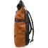 WANDRD PRVKE 31L Backpack Bundle (Sedona Orange)