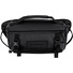 WANDRD ROGUE 6L Sling (Black)