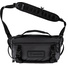 WANDRD ROGUE 6L Sling (Black)