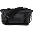 WANDRD ROGUE 6L Sling (Black)