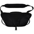 WANDRD ROGUE 6L Sling (Black)