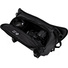 WANDRD ROGUE 6L Sling (Black)