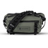 WANDRD ROGUE 6L Sling (Wasatch Green)