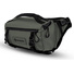 WANDRD ROGUE 6L Sling (Wasatch Green)