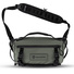 WANDRD ROGUE 6L Sling (Wasatch Green)