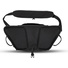 WANDRD ROGUE 6L Sling (Wasatch Green)