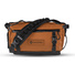 WANDRD ROGUE 9L Sling (Sedona Orange)