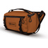 WANDRD ROGUE 9L Sling (Sedona Orange)