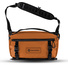 WANDRD ROGUE 9L Sling (Sedona Orange)