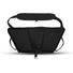 WANDRD ROGUE 9L Sling (Sedona Orange)