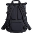 WANDRD PRVKE 41L Backpack Bundle (Black)
