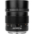 Mitakon Zhongyi Speedmaster 65mm f/1.4 Lens (Fujifilm G)