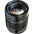 Mitakon Zhongyi Speedmaster 65mm f/1.4 Lens (Fujifilm G)