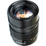Mitakon Zhongyi Speedmaster 65mm f/1.4 Lens (Fujifilm G)