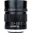 Mitakon Zhongyi Speedmaster 65mm f/1.4 Lens (Fujifilm G)