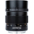 Mitakon Zhongyi Speedmaster 65mm f/1.4 Lens (Fujifilm G)