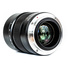 Mitakon Zhongyi Speedmaster 65mm f/1.4 Lens (Fujifilm G)