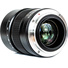 Mitakon Zhongyi Speedmaster 65mm f/1.4 Lens (Fujifilm G)