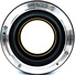 Mitakon Zhongyi Speedmaster 65mm f/1.4 Lens (Fujifilm G)