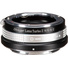 Mitakon Zhongyi Turbo Mark II Adapter for Nikon F Lens to Nikon Z Camera