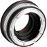 Mitakon Zhongyi Turbo Mark II Adapter for Nikon F Lens to Nikon Z Camera