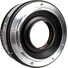 Mitakon Zhongyi Turbo Mark II Adapter for Nikon F Lens to Nikon Z Camera