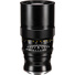 Mitakon Zhongyi Creator 135mm f/2.5 Lens (Nikon Z)