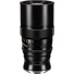 Mitakon Zhongyi Creator 135mm f/2.5 Lens (Nikon Z)