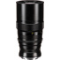 Mitakon Zhongyi Creator 135mm f/2.5 Lens (Nikon Z)