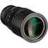 Mitakon Zhongyi Creator 135mm f/2.5 Lens (Nikon Z)