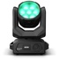 Cameo EVOS W3 Compact LED Wash-Moving Head