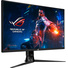 ASUS ROG Swift 32" Gaming Monitor