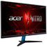 Acer KG272U P 27" Gaming Monitor