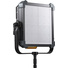 Godox P600Bi KNOWLED Bi-Colour LED Panel Light