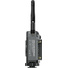 Hollyland Mars 400S PRO II SDI/HDMI Wireless Video Receiver