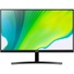 Acer K243Y E 24" Widescreen Monitor