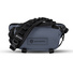WANDRD ROGUE 3L Sling (Aegean Blue)
